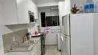 Foto 12 de Apartamento com 2 Quartos à venda, 39m² em Jardim Vila Rica, Santo André