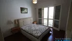Foto 39 de Casa de Condomínio com 4 Quartos à venda, 600m² em Alphaville Residencial Um, Barueri