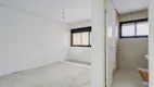 Foto 25 de Casa de Condomínio com 4 Quartos à venda, 559m² em Brooklin, São Paulo