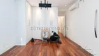 Foto 27 de Apartamento com 2 Quartos à venda, 109m² em Jardim Paulista, São Paulo