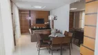 Foto 7 de Casa de Condomínio com 3 Quartos à venda, 200m² em Praia de Maresias, São Sebastião