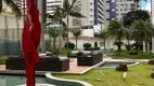 Foto 16 de Apartamento com 3 Quartos à venda, 114m² em Setor Bueno, Goiânia