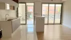 Foto 2 de Apartamento com 1 Quarto para alugar, 89m² em Moema, São Paulo