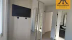 Foto 37 de Apartamento com 2 Quartos à venda, 58m² em Aflitos, Recife