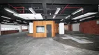 Foto 17 de Ponto Comercial para alugar, 1137m² em Alphaville, Barueri