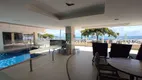 Foto 9 de Apartamento com 4 Quartos à venda, 142m² em Meia Praia, Itapema