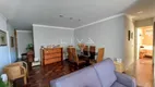 Foto 5 de Apartamento com 2 Quartos à venda, 113m² em Lagoa, Rio de Janeiro