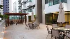 Foto 10 de Apartamento com 2 Quartos à venda, 69m² em Boa Viagem, Recife