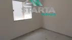 Foto 6 de Sobrado com 4 Quartos à venda, 159m² em Sapiranga, Fortaleza