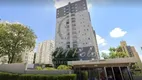 Foto 25 de Apartamento com 3 Quartos à venda, 76m² em Chácara Primavera, Campinas