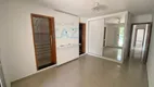 Foto 16 de Sobrado com 3 Quartos à venda, 220m² em Jardim Consórcio, São Paulo
