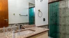 Foto 43 de Apartamento com 3 Quartos à venda, 180m² em Vila Andrade, São Paulo