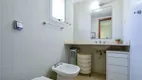 Foto 3 de Apartamento com 3 Quartos à venda, 162m² em Brooklin, São Paulo
