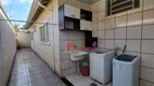 Foto 11 de Casa com 2 Quartos à venda, 66m² em Parque Água Branca, Piracicaba