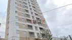 Foto 17 de Apartamento com 3 Quartos à venda, 100m² em Vila Independencia, Sorocaba