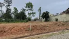 Foto 2 de Lote/Terreno à venda, 290m² em Feitoria, São Leopoldo