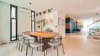 Foto 10 de Casa de Condomínio com 4 Quartos à venda, 360m² em Granja Viana, Cotia