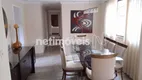 Foto 3 de Apartamento com 4 Quartos à venda, 254m² em Jaraguá, Belo Horizonte