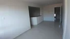 Foto 6 de Apartamento com 3 Quartos à venda, 75m² em Nova Descoberta, Natal