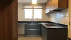 Foto 13 de Apartamento com 4 Quartos à venda, 224m² em Itaim Bibi, São Paulo