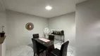 Foto 5 de Casa com 4 Quartos à venda, 254m² em Conjunto Frei Eugênio, Uberaba