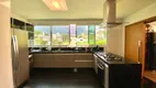 Foto 9 de Casa de Condomínio com 4 Quartos à venda, 400m² em Alphaville Lagoa Dos Ingleses, Nova Lima