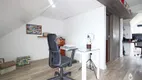Foto 24 de Casa de Condomínio com 3 Quartos à venda, 219m² em Três Figueiras, Porto Alegre