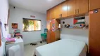 Foto 21 de Casa com 5 Quartos à venda, 360m² em Setor Habitacional Vicente Pires, Brasília