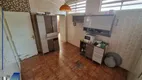 Foto 34 de Casa com 3 Quartos à venda, 168m² em Jardim Macedo, Ribeirão Preto