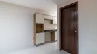 Foto 3 de Casa com 2 Quartos à venda, 80m² em Águas Claras, Salvador