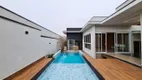 Foto 21 de Casa de Condomínio com 3 Quartos à venda, 253m² em Residencial Greville, Limeira