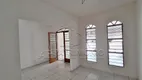 Foto 2 de Casa com 2 Quartos à venda, 73m² em Boa Vista, Sorocaba