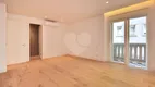 Foto 23 de Apartamento com 1 Quarto à venda, 106m² em Jardim Europa, São Paulo