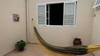 Foto 25 de Casa com 3 Quartos à venda, 190m² em Vila Gabriel, Sorocaba