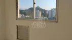 Foto 2 de Apartamento com 2 Quartos à venda, 55m² em Fonseca, Niterói