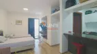 Foto 4 de Flat com 1 Quarto à venda, 34m² em Centro, São Vicente