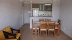 Foto 10 de Apartamento com 3 Quartos à venda, 72m² em Jardim Paulista, São José dos Campos