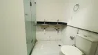 Foto 17 de Apartamento com 4 Quartos à venda, 220m² em Pina, Recife