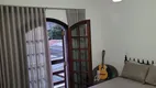 Foto 4 de Sobrado com 3 Quartos à venda, 323m² em Marco Leite, Jundiaí