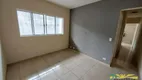 Foto 2 de Sobrado com 4 Quartos à venda, 186m² em Paulicéia, São Bernardo do Campo