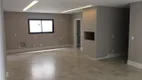 Foto 7 de Casa de Condomínio com 4 Quartos à venda, 273m² em Órfãs, Ponta Grossa