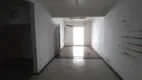 Foto 21 de Ponto Comercial à venda, 170m² em Brooklin, São Paulo