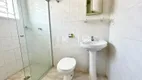 Foto 27 de Imóvel Comercial com 3 Quartos para alugar, 236m² em Jardim Nossa Senhora Auxiliadora, Campinas