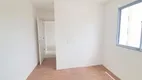 Foto 7 de Apartamento com 2 Quartos à venda, 40m² em Barra Funda, São Paulo