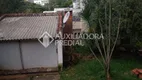 Foto 10 de Casa com 2 Quartos à venda, 360m² em Menino Deus, Porto Alegre