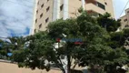 Foto 32 de Apartamento com 2 Quartos à venda, 63m² em Jardim Iracema, São Paulo