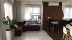 Foto 19 de Apartamento com 2 Quartos à venda, 45m² em Taquara, Rio de Janeiro