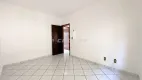 Foto 17 de Casa com 3 Quartos para alugar, 150m² em Garcia, Blumenau