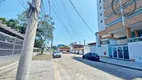 Foto 38 de Apartamento com 2 Quartos à venda, 72m² em Vila Guilhermina, Praia Grande