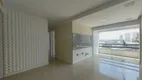 Foto 2 de Apartamento com 3 Quartos à venda, 84m² em Candeias, Jaboatão dos Guararapes